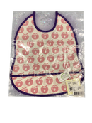 Lätzchen Lätzchen Pflege Lätzchen Smafolk Front Image Second Hand