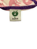 Lätzchen Lätzchen Pflege Lätzchen Smafolk Label Image Second Hand