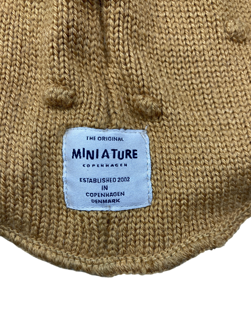 Mini a Ture Mütze 116 | 6yrs