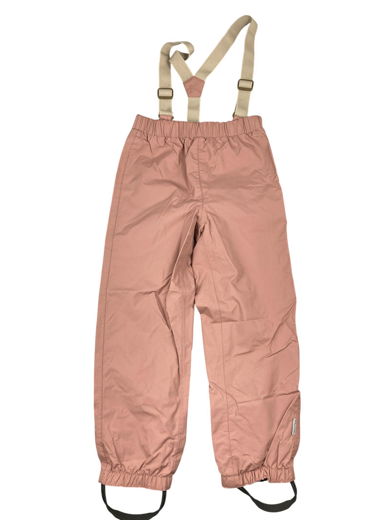 Mini a Ture Schneehose 128 | 8yrs