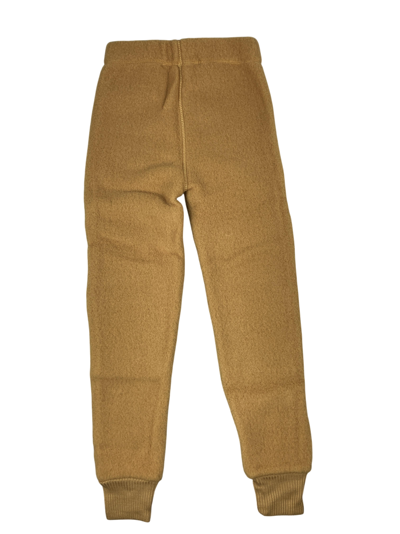 Mikk-line Wollhose 128 | 8yrs