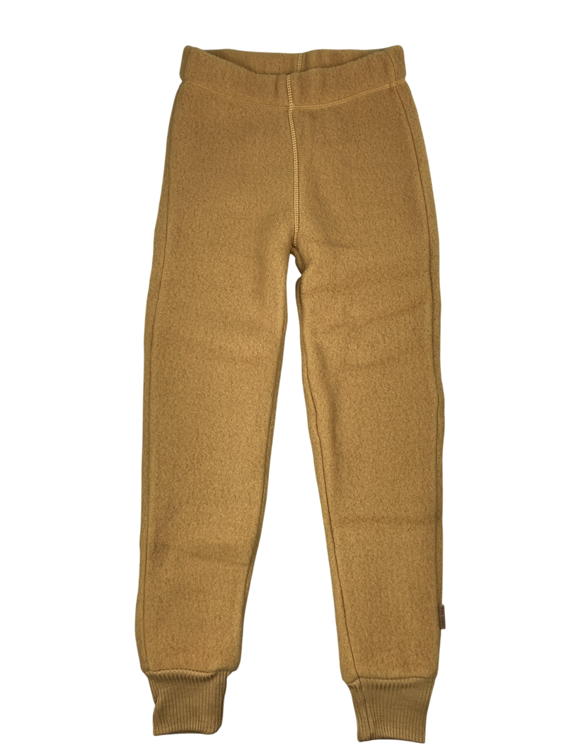 Mikk-line Wollhose 128 | 8yrs