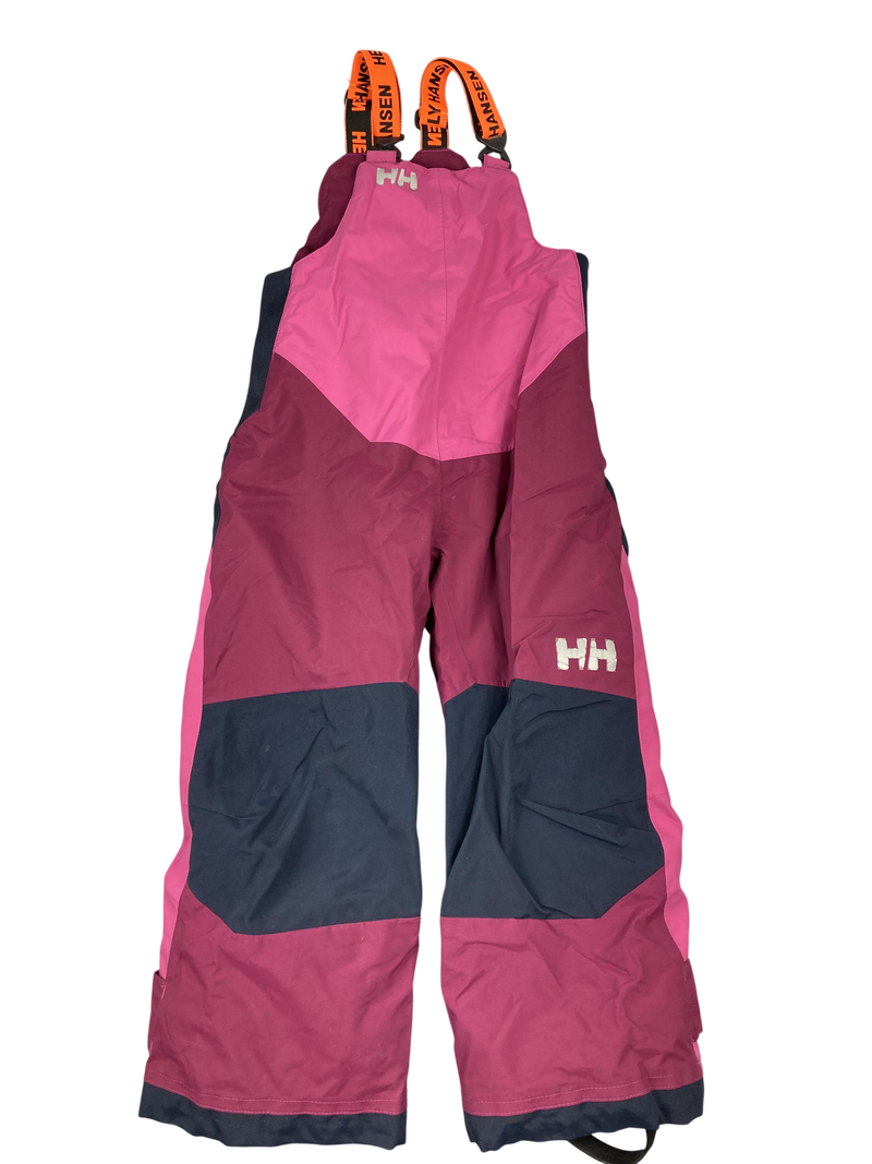 Helly Hansen Winterhose 110 | 5yrs