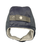 Didriksons Mütze 53 - 54 cm Kopfumfang