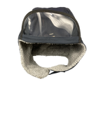 Didriksons Mütze 53 - 54 cm Kopfumfang