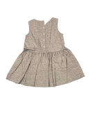 Wheat Kleid 98 | 3yrs