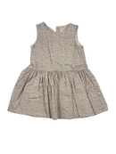 Wheat Kleid 98 | 3yrs
