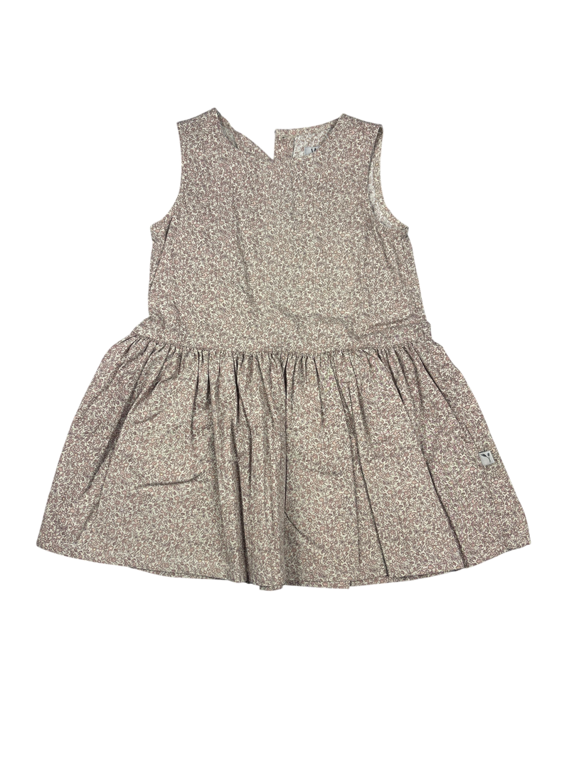 Wheat Kleid 98 | 3yrs