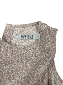 Wheat Kleid 98 | 3yrs