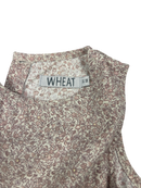 Kleider Kleider & Röcke Kleidung Kleid Wheat Label Image Second Hand