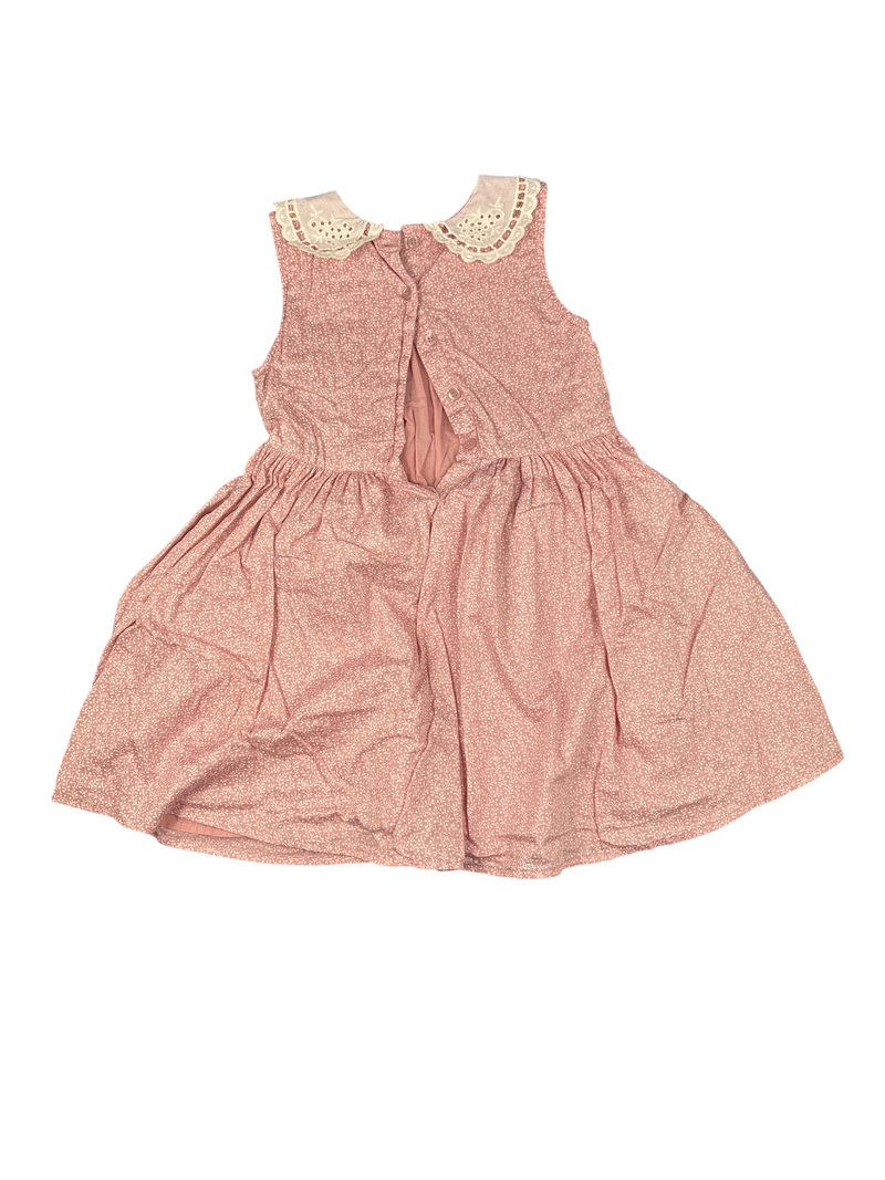 Next Kleid 116 | 6yrs