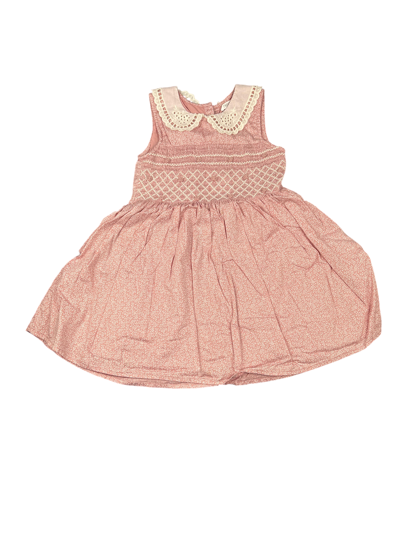 Next Kleid 116 | 6yrs