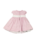 Ralph Lauren Kleid 68 | 06m