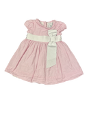 Ralph Lauren Kleid 68 | 06m