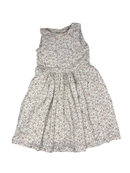 Wheat Blumenkleid 140 | 10yrs