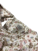 Wheat Blumenkleid 140 | 10yrs