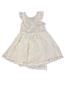 Mini a Ture Kleid 92 | 2yrs