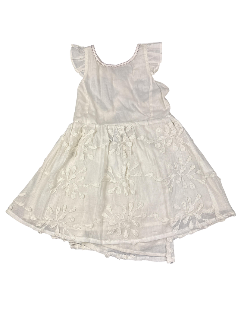 Mini a Ture Kleid 92 | 2yrs