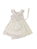 Mini a Ture Kleid 92 | 2yrs