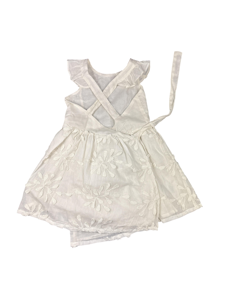 Mini a Ture Kleid 92 | 2yrs