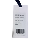 Kleider Kleider & Röcke Kleidung Kleid Mini a Ture Label Image Second Hand