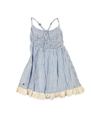 Tommy Hilfiger Kleid 74 | 09m