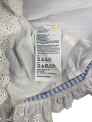 Tommy Hilfiger Kleid 74 | 09m