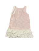 Ralph Lauren Kleid 68 | 06m