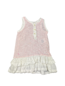 Kleider Kleider & Röcke Kleidung Kleid Ralph Lauren Front Image Second Hand