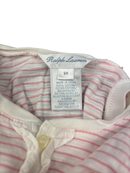 Ralph Lauren Kleid 68 | 06m