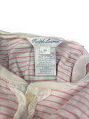 Kleider Kleider & Röcke Kleidung Kleid Ralph Lauren Label Image Second Hand