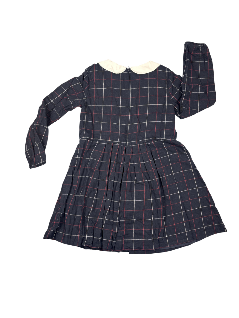 Jacadi Kleid 116 | 6yrs