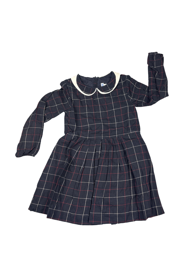 Jacadi Kleid 116 | 6yrs