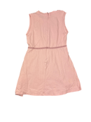 Moncler Kleid 104 | 4yrs