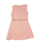 Kleider Kleider & Röcke Kleidung Kleid Moncler  Rear Image Second Hand