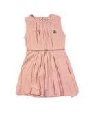 Kleider Kleider & Röcke Kleidung Kleid Moncler  Front Image Second Hand