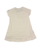 Moncler Kleid 104 | 4yrs