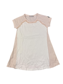 Damen T-Shirts Damen T-Shirts & Shirts Damenmode Shirt Moncler  Front Image Second Hand