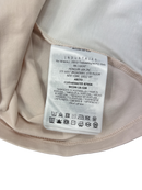 Damen T-Shirts Damen T-Shirts & Shirts Damenmode Shirt Moncler  Label Image Second Hand