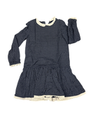 Kleider Kleider & Röcke Kleidung Kleid Ralph Lauren Rear Image Second Hand