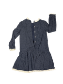 Ralph Lauren Kleid 116 | 6yrs