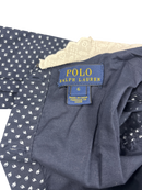 Ralph Lauren Kleid 116 | 6yrs