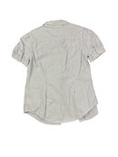 Ralph Lauren Hemd 116 | 6yrs