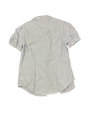 Hemden Hemden & Blusen Kleidung Hemd Ralph Lauren Rear Image Second Hand