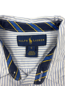 Ralph Lauren Hemd 116 | 6yrs