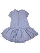 Jacadi Kleid 116 | 6yrs
