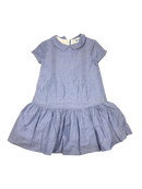 Jacadi Kleid 116 | 6yrs
