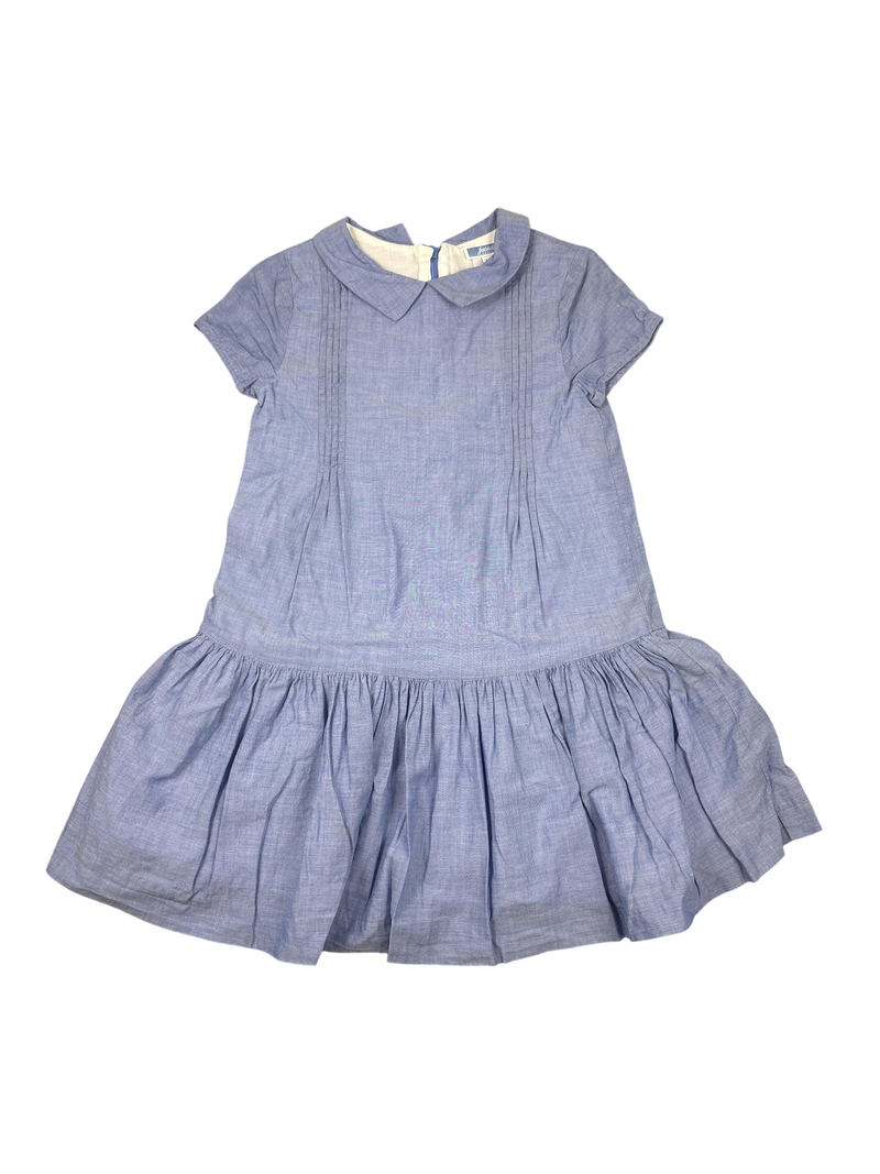 Jacadi Kleid 116 | 6yrs