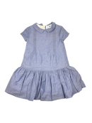 Kleider Kleider & Röcke Kleidung Kleid Jacadi Front Image Second Hand