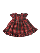 Ralph Lauren Kleid 68 | 06m